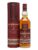 Glendronach 12 Y.O., GIFT