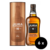 6 x  Jura 10 Y.O. Single Malt Whisky, GIFT