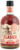 El Clásico Spiced 30% 0,5L (čistá fľaša)
