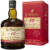 El Dorado 12YO 40% 0,7l (kartón)