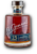 El General 15YO 40% 0.7L (čistá fľaša)