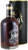 El Loro Ron Gran Reserva 40% 0.7L (tuba)