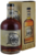 El Loro Ron Reserva 40% 0.7L (kartón)