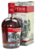 Emperor Sherry finish 40% 0,7L (kartón)