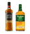 Tullamore Dew + Whyte & Mackay Triple Matured