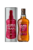 Jura Red Wine Cask Finish, GIFT