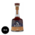 11 + 1 | Bellamy’s Reserve Tawny