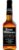 Evan Williams Black