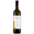 Matyšák Sauvignon PWS 2022