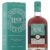 Rhum Extra Vieux HSE Whisky Rozelieures Cask Finish, GIFT