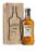 Jura 1990 Single Malt Whisky, GIFT