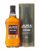 Jura Seven Wood Single Malt Whisky, GIFT
