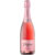 Freixenet Cordon Rosado Seco