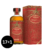 17 + 1 |  Ferrand Cognac 10 Générations Port Cask Limited Edition, GIFT