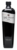 Fifty Pounds Dry Gin 43,5% 0,7L (holá fľaša)