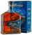 Flor de Cana Centenario 12YO 40% 0,7l (kartón)