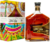 Flor De Cana 18YO Legacy Edition 40% 1,0l (kartón)