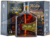 Flor De Cana 18YO CENTENARIO 40% 0.7L (kartón)