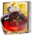 Frapin XO VIP 40% 0,7L (kartón)