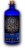 Gin Gin Slovakia 43,2% 0,7l (holá fľaša)