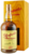 Glenfarclas The Family Casks 1977 Summer 2022 45.9% 0.7L (darčekové balenie kazeta)