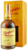 Glenfarclas The Family Casks 1979 Summer 2022 41.5% 0.7L (darčekkové balenie kazeta)