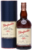 Glenfarclas 25YO 43% 0,7l (tuba)