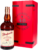 Glenfarclas 40YO 43% 0,7L (darčekové balenie kazeta)
