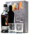 Glenfiddich Project XX 47% 0,7l (darčekové balenie s 2 pohármi)