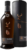 Glenfiddich Project XX 47% 0,7l (tuba)