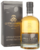 Glenglassaugh Evolution 50% 0,7l (kartón)