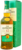 Glenlivet 12YO 40% 0,7L (kartón)