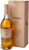 Glenmorangie Nectar D´Or 46% 0,7L kartón)