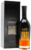 Glenmorangie Signet 46% 0,7L (darčekové balenie kazeta)