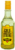 Gold Strike 50% 0.5L (čistá fľaša)