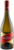 Grand Bari Barisecco Frizzante 10.5% 0.75L (čistá fľaša)