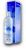 Grey Goose 40% 3.0L (kartón)