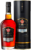 Havana Club 15YO Gran Reserva 40% 0,7l (tuba)