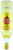Havana Club 3YO 40% 3,0L (čistá fľaša)