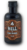 Hell or High Water XO Mini 40% 0.05L