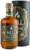 Hell or High Water Reserva 40% 0,7L (tuba)