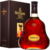 Hennessy XO 40% 0,7l (kartón)