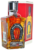 Herradura Tequila Añejo 40% 0.7L (kartón)