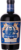 Hispánico Elixir 34% 0,7L (holá fľaša)