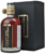 Iconic Art Spirits Iconic Rum 2010 11YO – Bourbon, Port Cask 40% 0,7L (kartón)