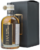 Iconic Art Spirits Iconic Whisky Single Malt 2016 – ex-Bourbon, Port Cask 42% 0,7L (kartón)