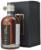 Iconic Art Spirits Iconic Whisky 2013 – American Oak, ex-Port Cask 43% 0,7L (kartón)