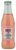 Indi & Co Organic Strawberry 0,2L