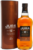 Isle of Jura 12YO 40% 0,7l (tuba)