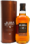 Isle of Jura 12YO 40% 0,7l (tuba)